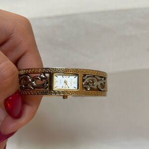 Bracelet stainless steel